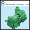 high speed diesel centrifugal slurry sand pumps machine price